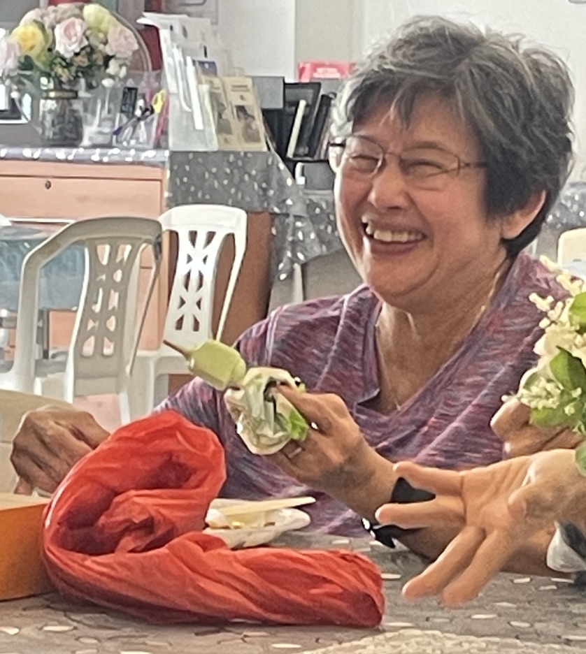 89D1B457-9C8D-46D2-8F36-50F12B9D3D7E_1_105_c